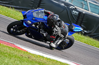 donington-no-limits-trackday;donington-park-photographs;donington-trackday-photographs;estoril;event-digital-images;motorbikes;no-limits;no-limits-trackdays;peter-wileman-photography;portugal;trackday;trackday-digital-images;trackday-photos